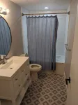 Newly Renovated In-Town Whitefish Townhome w/ Pool. Between Downtown & Ski Hill. Cawdrey Gallery 주변 호텔