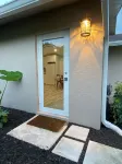 Your Wellington Getaway