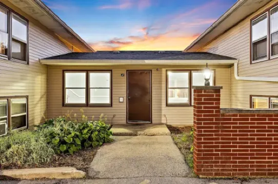 Aurora Gem: Cozy Studio, near Downtown Aurora