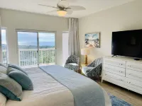 Suite Retreat Summit Tops'l Resort