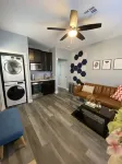 Entire cozy guest suite with private entry! Hotels near Kohl's