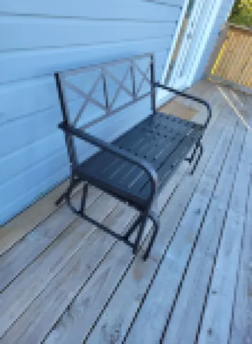 Dog Friendly !! Renovated House in East Panama City, Near Tyndall AFB  & PCB, Hotels in Parker