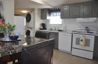 Low Rent Rendezvous Hotels in Wilson County