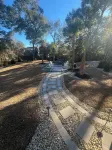 Woosaah Life - Remodeled 2023-2 King EnSuites,Dog Friendly,Pvt Beach Parking