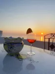 Villa Sofia *Luxury experience in Calabria - Villas