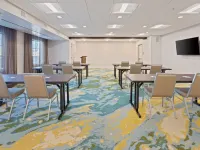 Homewood Suites by Hilton St. Augustine San Sebastian Hotels in St. Augustine