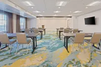 Homewood Suites by Hilton St. Augustine San Sebastian Các khách sạn ở Saint Augustine