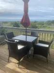 Gorgeous, Summer Paradise, Serenity Point Topsail Beach - 2BR, 2.5BA