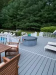 6 Bedroom Elegant and Comfy Upstate Oasis SANITIZED