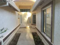 Dream house - 4 min away UC Merced - Yosemite Hotel in zona University of California, Merced