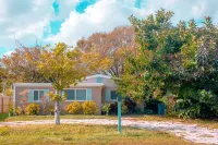 Early Bird Summer Special Weekly Discounts Hibiscus House