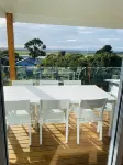 Brand New House with Amazing Views