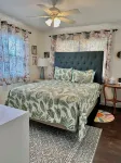 3 Bedroom/Dog friendly/direct ocean views! - 4-Star