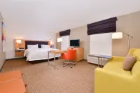Hampton Inn & Suites Plymouth Hotel a Plymouth
