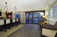 Hampton Inn Philadelphia/Great Valley/Malvern