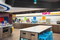 Tru by Hilton Lodi Hotels in Lodi