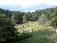 Valley View