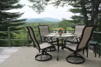 Amazing Mt. Sunapee Region Home Convenient for many activities! Winter Is Open!