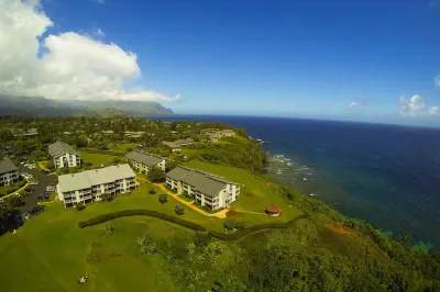 Our Kauai Island Gem - Check Out Our Last Minute Specials! Hotel in zona Hideaways Beach