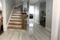 Two Story Cozy Massachusetts Home. - Bungalow