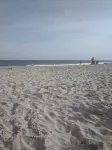 Hidden gem in the heart of Ocean Creek Hotels near Little River Neck Park
