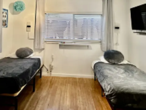 Quiet Rocklin Home 3Br w/RV Parking Hotels in Rocklin