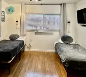 Rocklin Home with Spacious RV Access Parking Hotels near Wilderness Archery Inc.