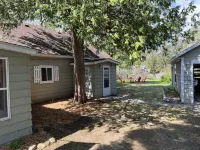 Remodeled Vacation Cottage - Downtown Indian River
