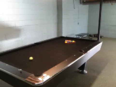 EZ - GO Lodging 3.7 mi Green Pond Landing(Lake Hartwell) Clemson Univ 15 mil. Hotels in Centerville