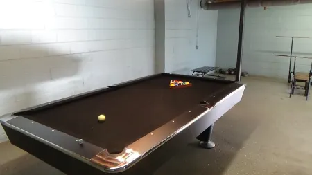 EZ - GO Lodging 3.7 mi Green Pond Landing(Lake Hartwell) Clemson Univ 15 mil.