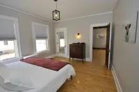 Vintage Gem in the Heart of Sheridan