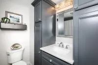 Direct Oceanfront Studio Suite Hampton Beach Hotels near Hampton Beach