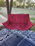 New 2023 Jayco Jay Flight RV Fully Furnished with Full hook-ups already set up!