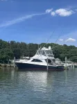 Make memories at this unique family friendly beach-front home in Mashpee