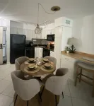 First Floor Cozy Beachside Condo
