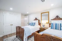 The Legacy at DeGray