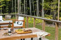 Cozy Mountain Vibes for the Crew - Hot Tub, Game Room, EV, Near Hunter & Windham