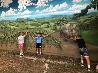 Welcome to Stone Haus