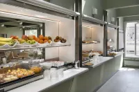 Hotel Verona Hotels in Verona