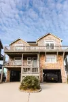 Oceanside Getaway -  Pool & Hot Tub. July 5-12 Now Available!