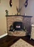 Charming cozy cottage downtown Petaluma