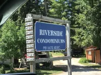 Modern 2 Bedroom 1 Bath Just Steps From The Au Train River