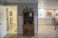 Sarasota, Fl.  Wild  Orchid  Creek