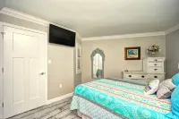 Royal Vista: Ocean Front Condo. Indoor Outdoor Pools & Hot Tub. Spectacular View