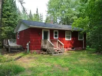 Tranquil Privacy Hotels in Newbold