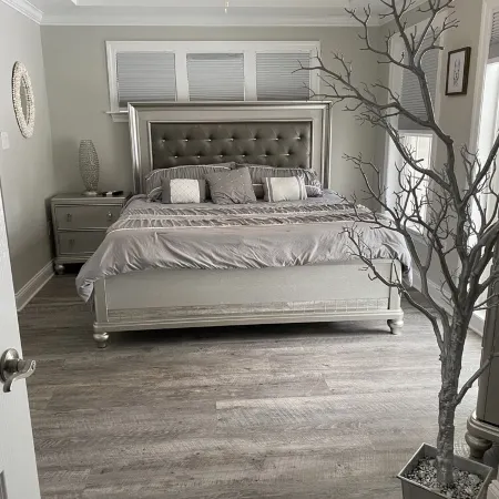HOT TUB ON DECK, OCEAN VIEW, WALKING DISTANCE TO RESTAURANTS, BARS AND BOARDWALK