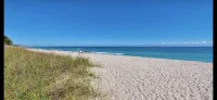 Ultimate Palm Beach Island with Grande Terrace Hotels in Palm Beach