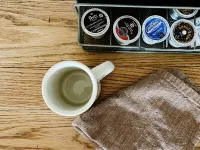 Steps to VT Campus & Cassell Cozy Blacksburg Studio