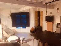 Completely renovated chalet ideal location Hotels in Les Angles