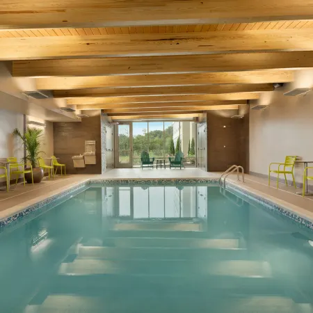 Home2 Suites by Hilton Ephrata